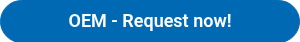 OEM - Request now!