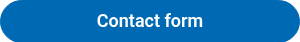 Contact form