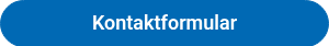Kontaktformular