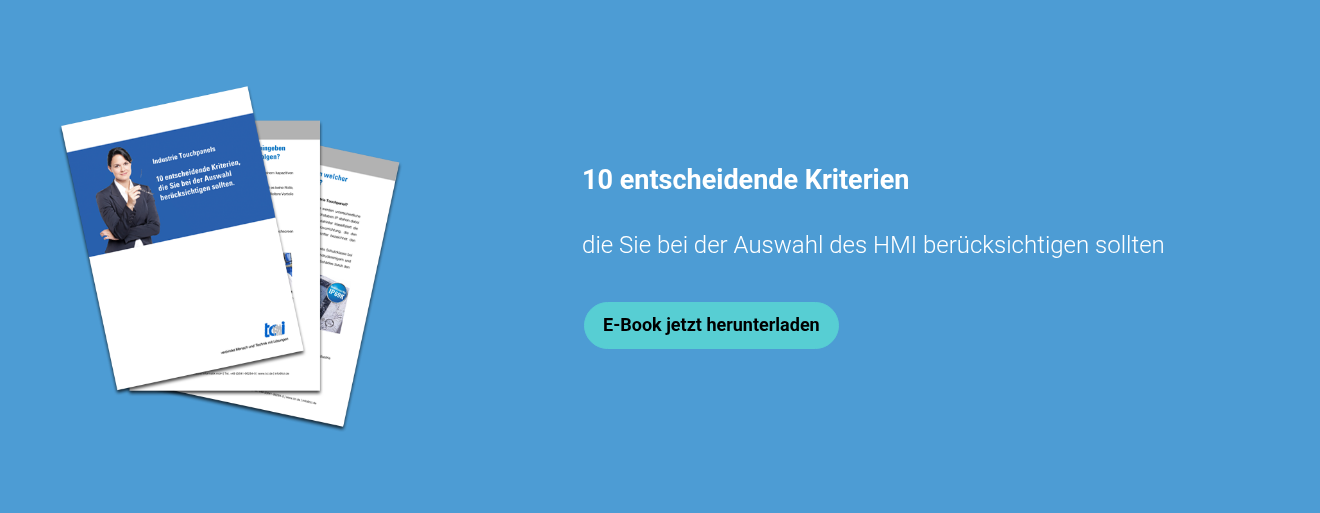 Imagebild Ebook Kopie