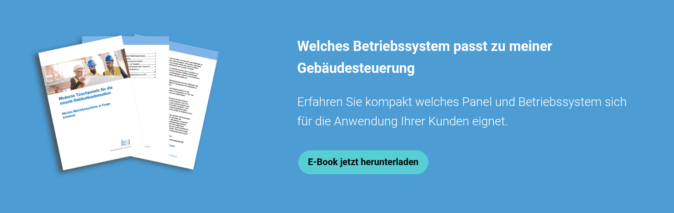 Imagebild Ebook-Betriebssysteme in Geb