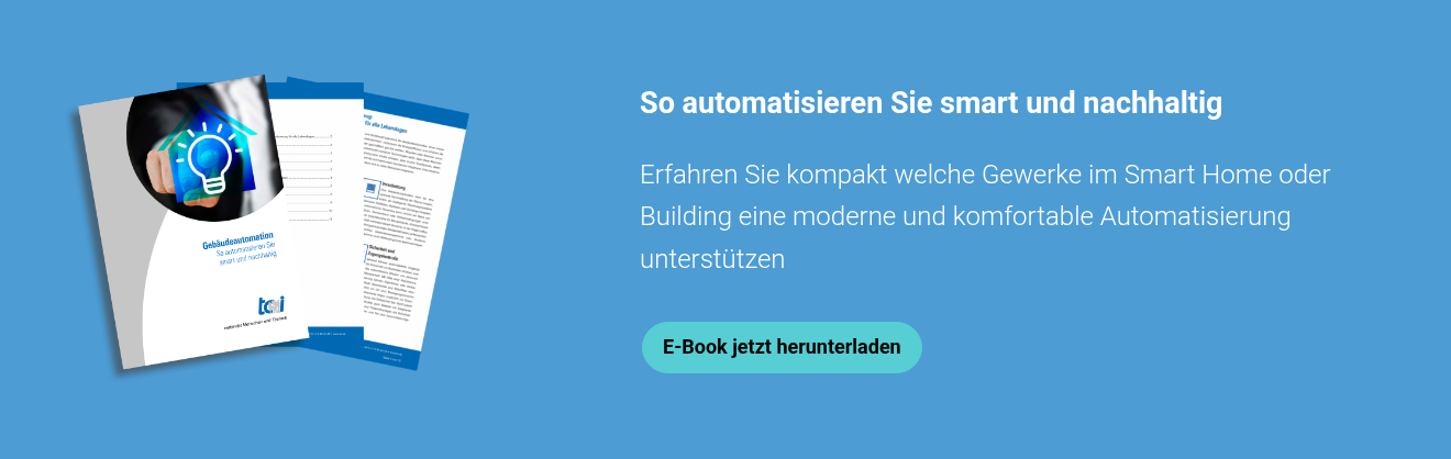 Imagebild Ebook smart und nachhaltig