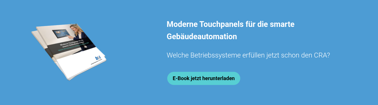 Ebook-CRA Bild