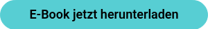 E-Book jetzt herunterladen