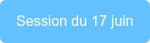 Session du 17 juin
