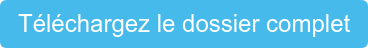 Téléchargez le dossier complet