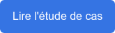 Lire l'étude de cas
