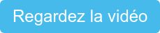 Regardez la vidéo