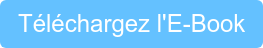Téléchargez l'E-Book