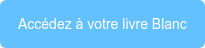 Accédez à votre livre Blanc