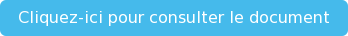 Cliquez-ici pour consulter le document