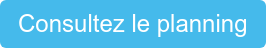 Consultez le planning