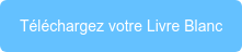 Téléchargez votre Livre Blanc