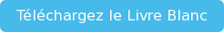 Téléchargez le Livre Blanc