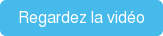 Regardez la vidéo