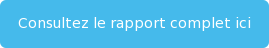 Consultez le rapport complet ici