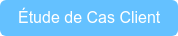 Étude de Cas Client