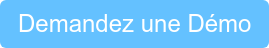 Demandez une Démo