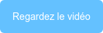 Regardez le vidéo