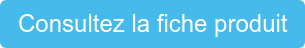 Consultez la fiche produit