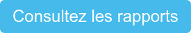 Consultez les rapports