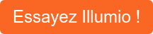Essayez Illumio !