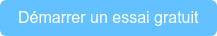 Démarrer un essai gratuit