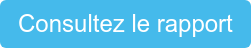 Consultez le rapport