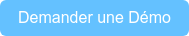 Demander une Démo