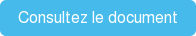 Consultez le document