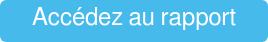Accédez au rapport