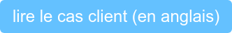 lire le cas client (en anglais)