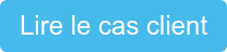 Lire le cas client