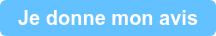 Je donne mon avis