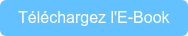 Téléchargez l'E-Book