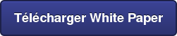 Télécharger White Paper