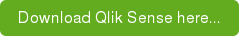 Download Qlik Sense here...