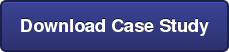 Download Case Study