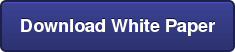 Download White Paper