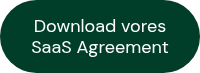 Download vores SaaS Agreement