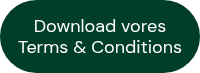 Download vores Terms & Conditions