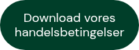 Download vores handelsbetingelser