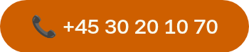 �� +45 30 20 10 70