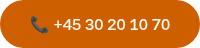 �� +45 30 20 10 70