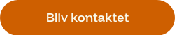 Bliv kontaktet