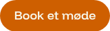 Book et møde