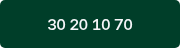 30 20 10 70