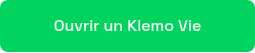 <p>Ouvrir un Klemo Vie</p>