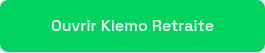 <p>Ouvrir Klemo Retraite</p>