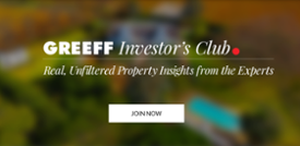 Investors-Club